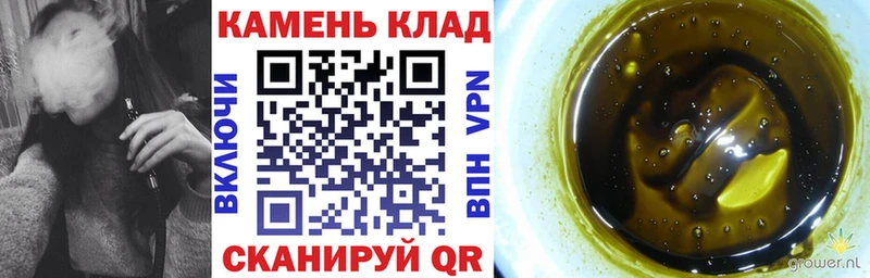 это официальный сайт  Королёв  ГАШИШ Изолятор  кракен сайт 