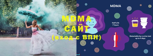 марки nbome Армянск