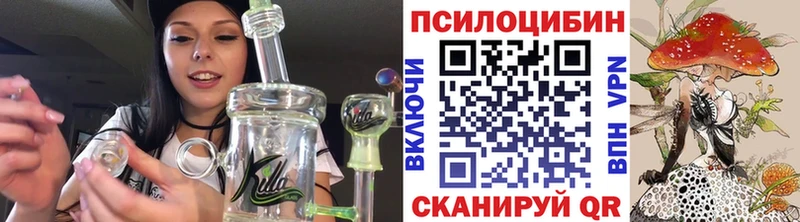 Галлюциногенные грибы GOLDEN TEACHER Королёв